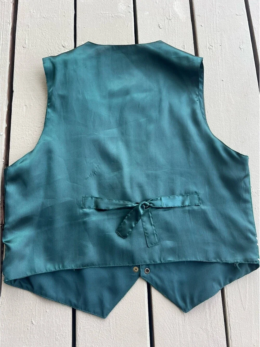 Agapo good vintage